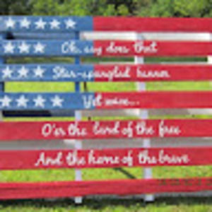 Meet your Posher, Teressa